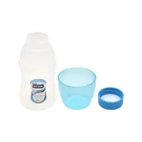 komax-360-ml-biotank-botol-minum