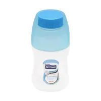 komax-360-ml-biotank-botol-minum