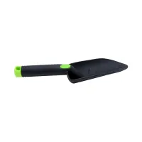 sekop-taman-hand-trowel-nylon