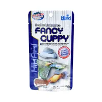 hikari-22-gr-makanan-ikan-fancy-guppy