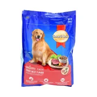 smartheart-1.5-kg-makanan-anjing-kering-adult-roasted-beef