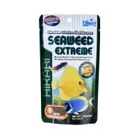 hikari-45-gr-makanan-ikan-seaweed-extreme-s