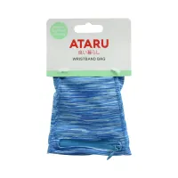 ataru-tas-pergelangan-tangan---biru