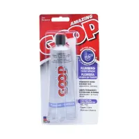 ace-109-ml-goop-lem-pipa