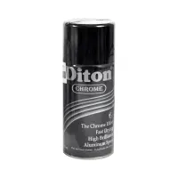 diton-cat-semprot-chrome-300-ml