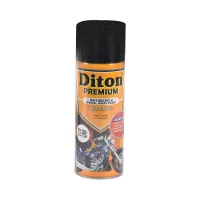 diton-cat-semprot-motor-premium-400-cc---clear-doff