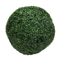 kris-garden-38-cm-rumput-artifisial