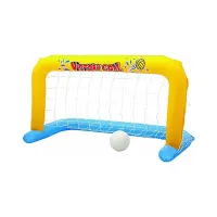 bestway-142x76-cm-water-polo-frame---kuning