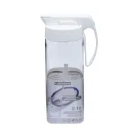 lustroware-2.1-ltr-teko-air-minum-easy-care