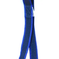 ferplast-120-cm-tali-anjing-daytona-gummy-matic-g25---biru