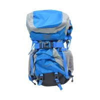 mountain-inn-tas-ransel-50-ltr---biru