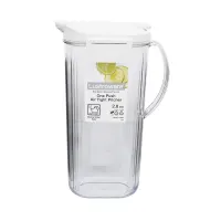 lustroware-2-ltr-teko-air-minum