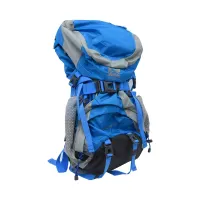 mountain-inn-tas-ransel-50-ltr---biru