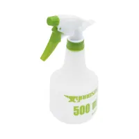 yardsmith-alat-semprot-tanaman-500-ml---hijau