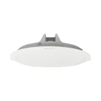 krisbow-lampu-downlight-led-8-inci-15w---natural-white