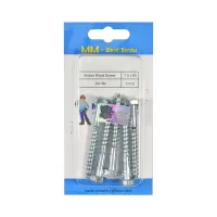 mr.safety-sekrup-kayu-7x65-mm