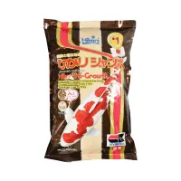 hikari-2-kg-makanan-ikan-hi-growth-large