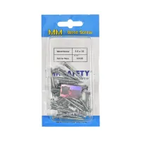 mr.safety-set-sekrup-kayu-3.5x32-mm