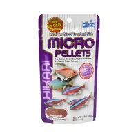 hikari-45-gr-makanan-ikan-micro-pellets