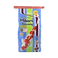 hikari-4-kg-makanan-ikan-economy-medium