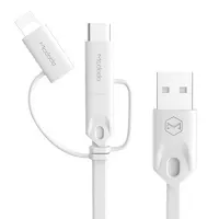 mcdodo-kabel-data-usb-c-3in1-data-and-charge-1-m