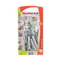 fischer-sekrup-nylon-6x35-mm