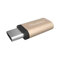 mcdodo-adapater-micro-to-usb-type-c-(3.0)