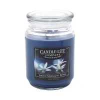 candle-lite-exotic-midnight-petal-lilin-aromaterapi-510-gr