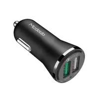 mcdodo-charger-smartphone-mobil-dual-usb-qc-3.0