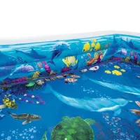 bestway-undersea-adventure-kolam-renang-anak---biru