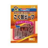 doggyman-240-gr-camilan-anjing-stick-new-delicious-beef