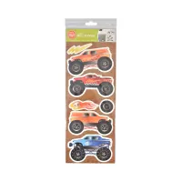 brewster-stiker-dinding-monster-truck-pops-30x45-cm