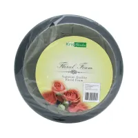 kris-garden-floral-foam-posy-pad-22-cm