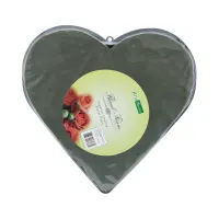 kris-garden-floral-foam-full-heart-29-cm