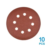 tactix-set-pad-amplas-120-grit-125-mm-10-pcs