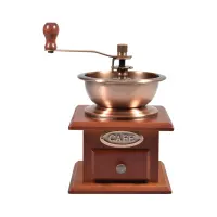 kris-coffee-grinder-manual---gold