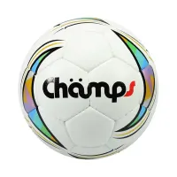 champs-bola-sepak-profesional-ukuran-5