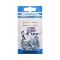 mr.safety-set-paku-gypsum-19-mm-25-pcs