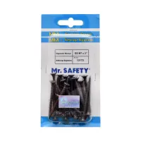 mr.safety-set-sekrup-gypsum-gsm7