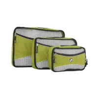 heys-tas-organizer-toiletry-ecotex-3-pcs---hijau