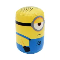 despicable-me-balon-tinju-minion-18-cm