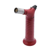 kris-pemantik-api-professional-torch-35-gr---merah