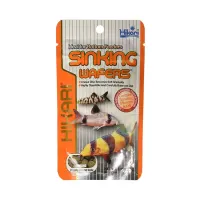 hikari-20-gr-makanan-ikan-sinking-wafers