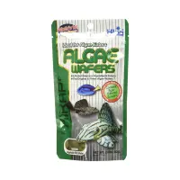 hikari-82-gr-makanan-ikan-algae-wafer