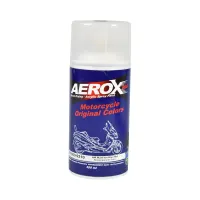 aerox-cat-semprot-motor-matt---biru-metalik