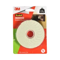 3m-mounting-tape-permanen-interior-2.4-cm-x-5-mtr