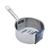 sitram-16-cm-panci-saucepan---silver