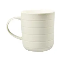 delicia-280-ml-mild-stone-mug