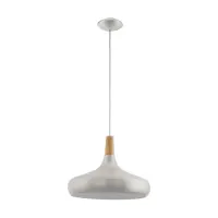 eglo-sabinar-lampu-gantung-hias-40x110-cm---silver