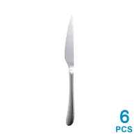 krischef-set-pisau-steak-1012-6-pcs